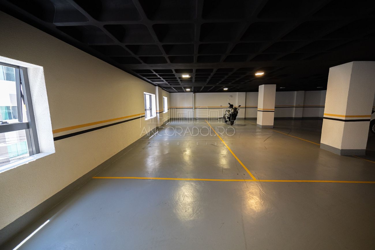 Apartamento, 3 quartos, 136 m² - Foto 55