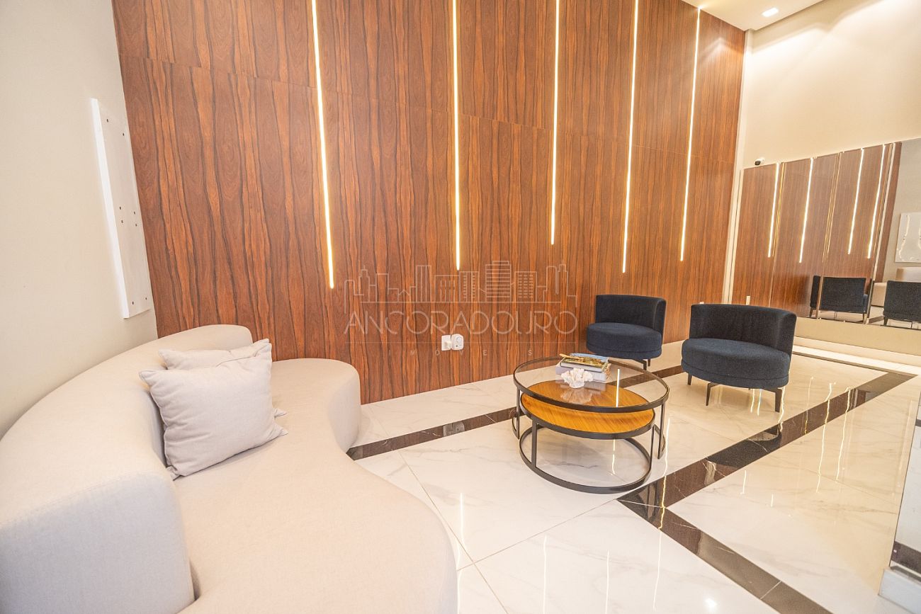 Apartamento, 3 quartos, 136 m² - Foto 58