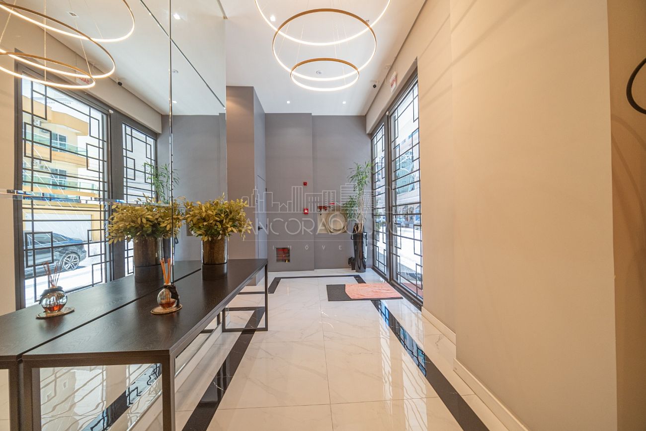 Apartamento, 3 quartos, 136 m² - Foto 60