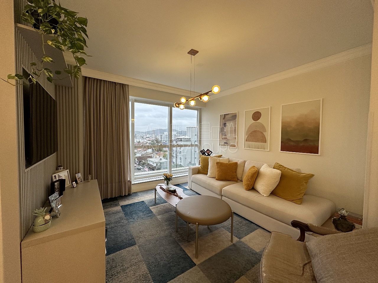 Apartamento, 3 quartos, 182 m² - Foto 27