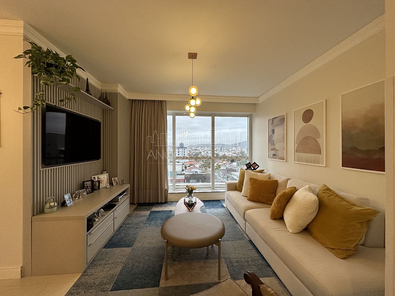 Apartamento, 3 quartos, 182 m² - Foto 28