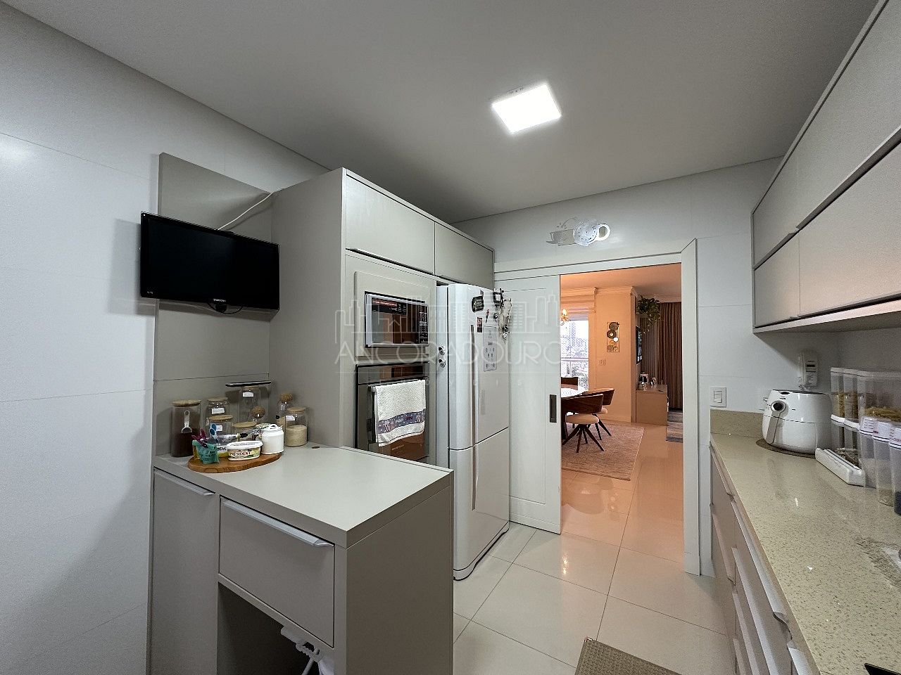 Apartamento, 3 quartos, 182 m² - Foto 32