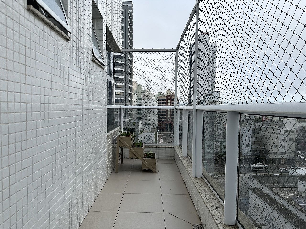 Apartamento, 3 quartos, 182 m² - Foto 35