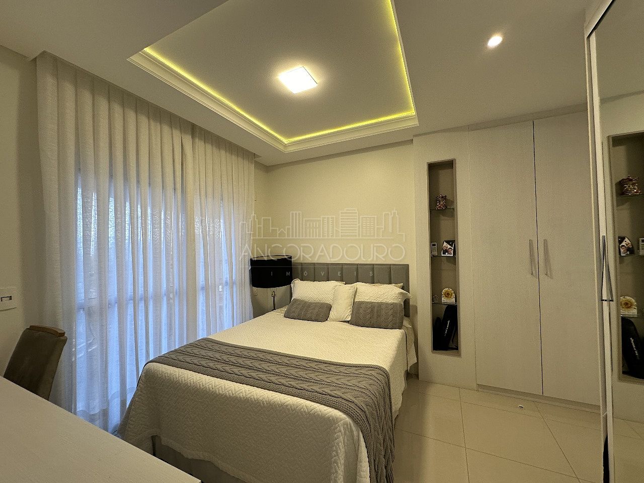 Apartamento, 3 quartos, 182 m² - Foto 36