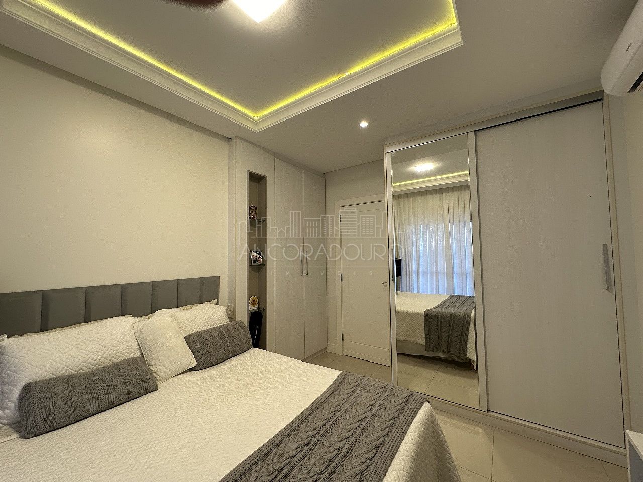 Apartamento, 3 quartos, 182 m² - Foto 37