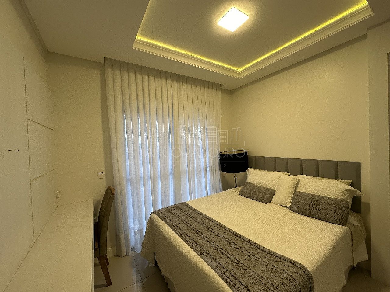 Apartamento, 3 quartos, 182 m² - Foto 38