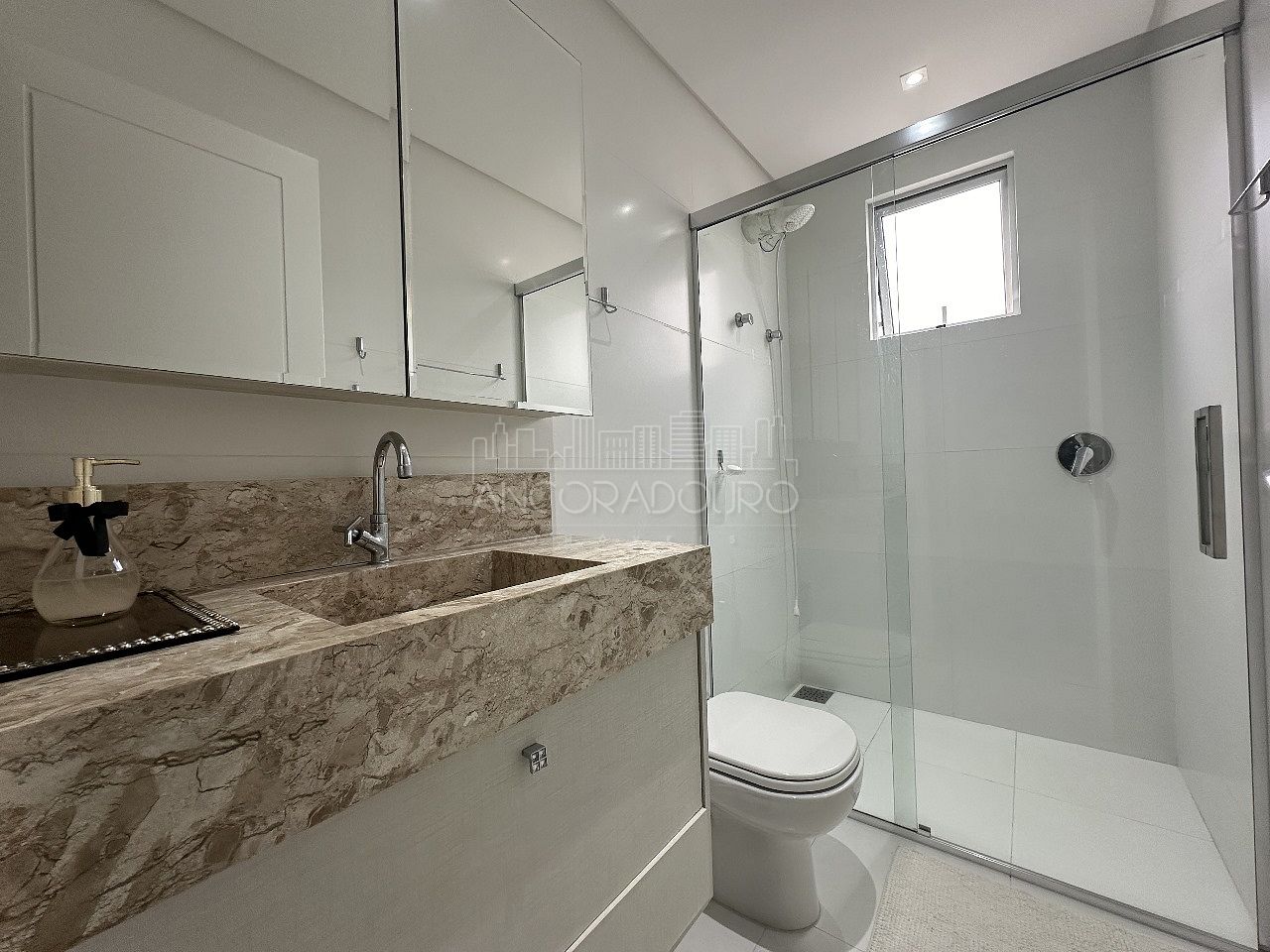 Apartamento, 3 quartos, 182 m² - Foto 39