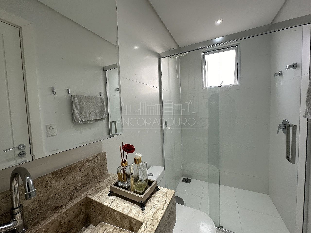 Apartamento, 3 quartos, 182 m² - Foto 40