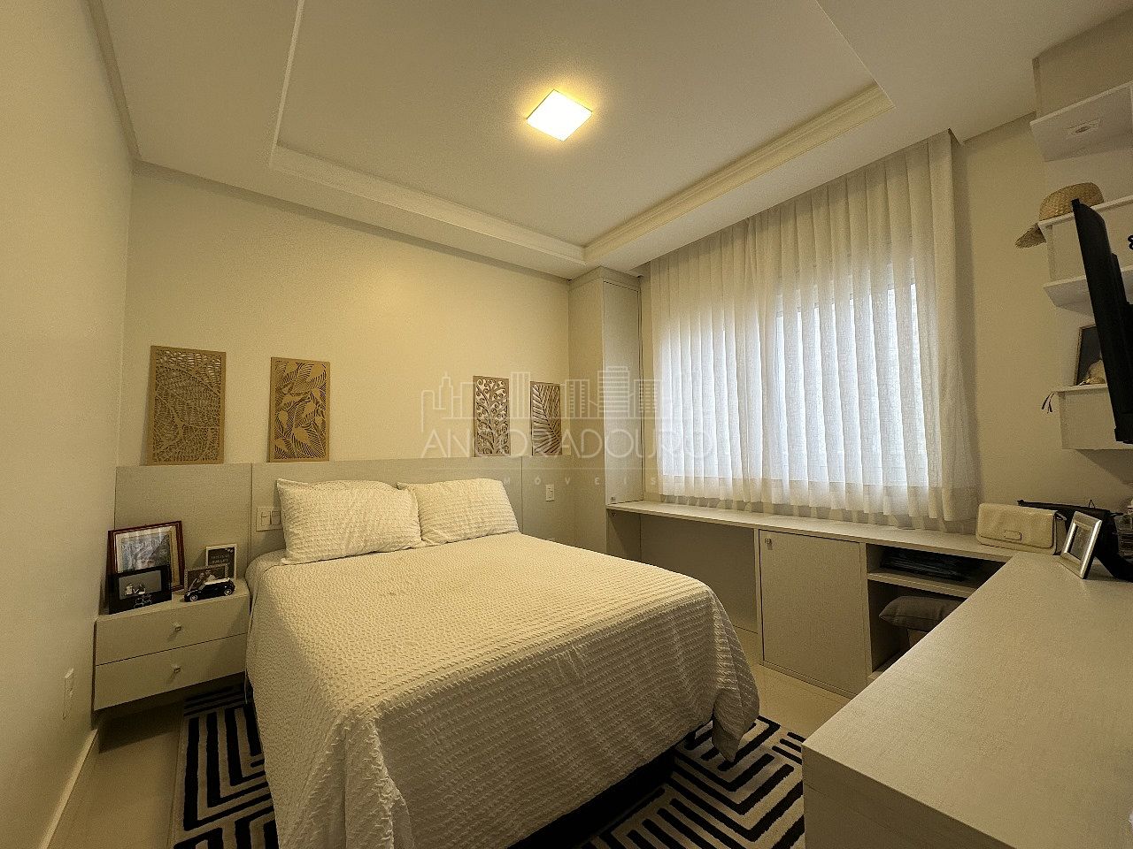 Apartamento, 3 quartos, 182 m² - Foto 41