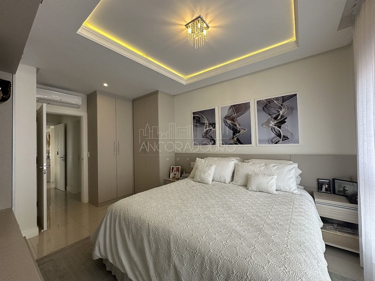 Apartamento, 3 quartos, 182 m² - Foto 43