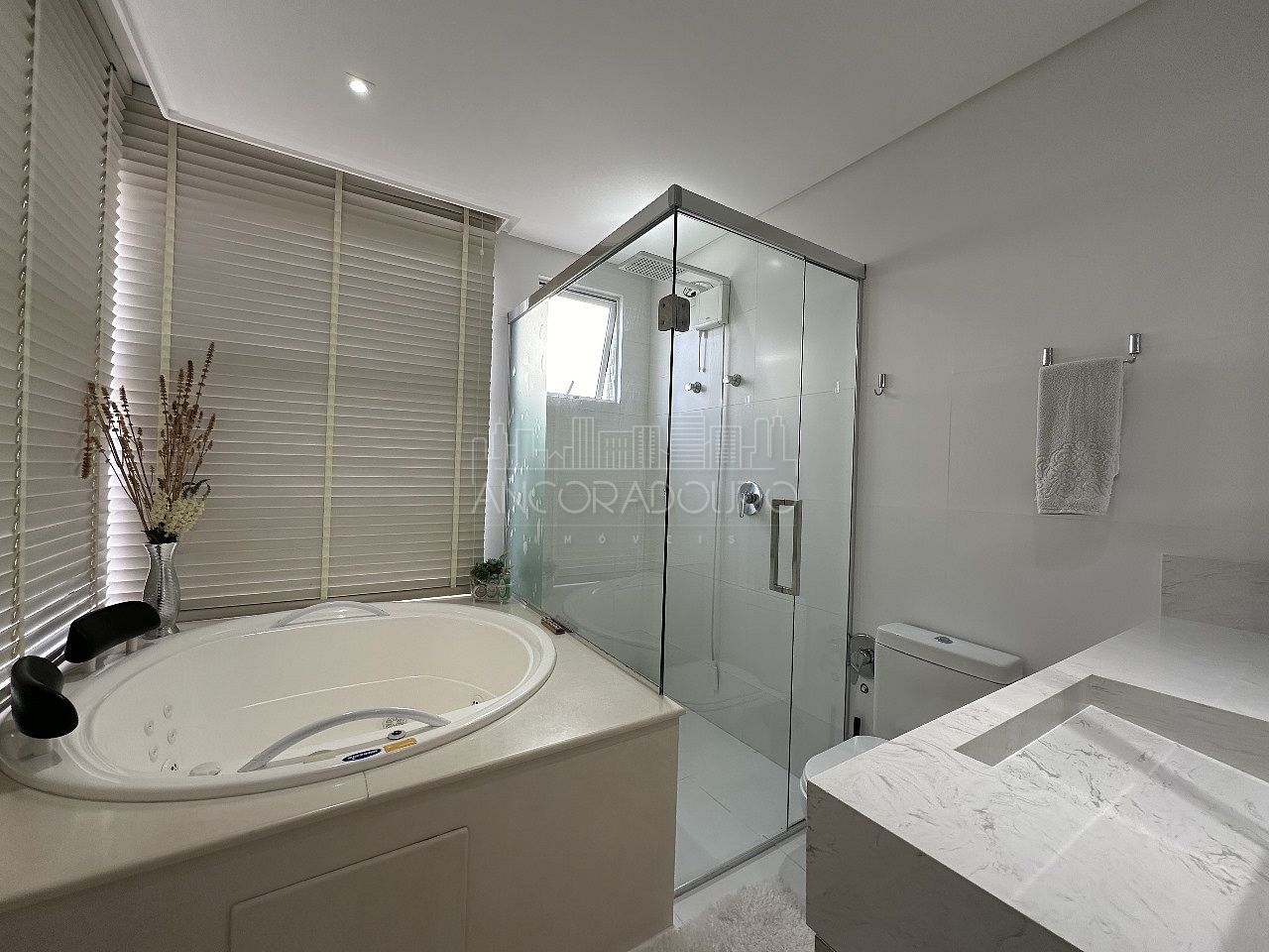 Apartamento, 3 quartos, 182 m² - Foto 44