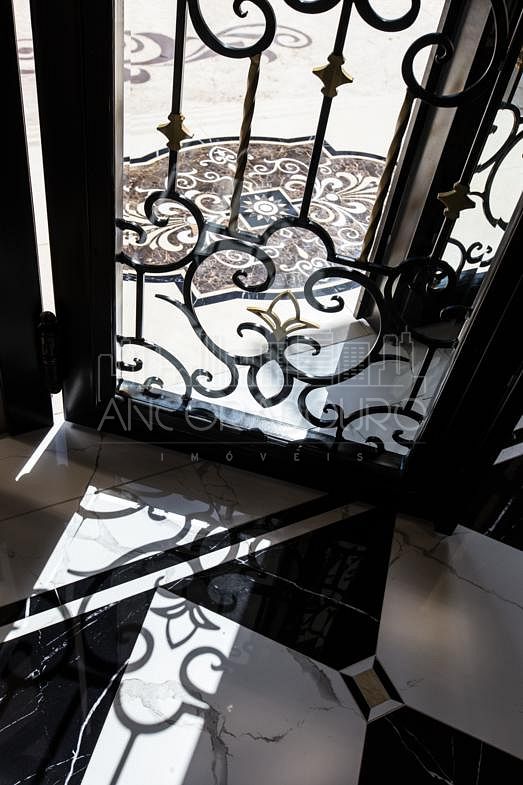 Apartamento, 3 quartos, 182 m² - Foto 25