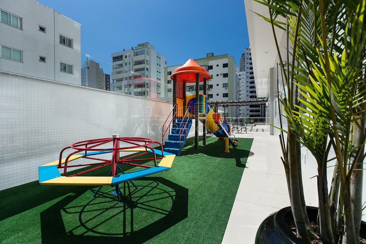 Apartamento, 3 quartos, 182 m² - Foto 15