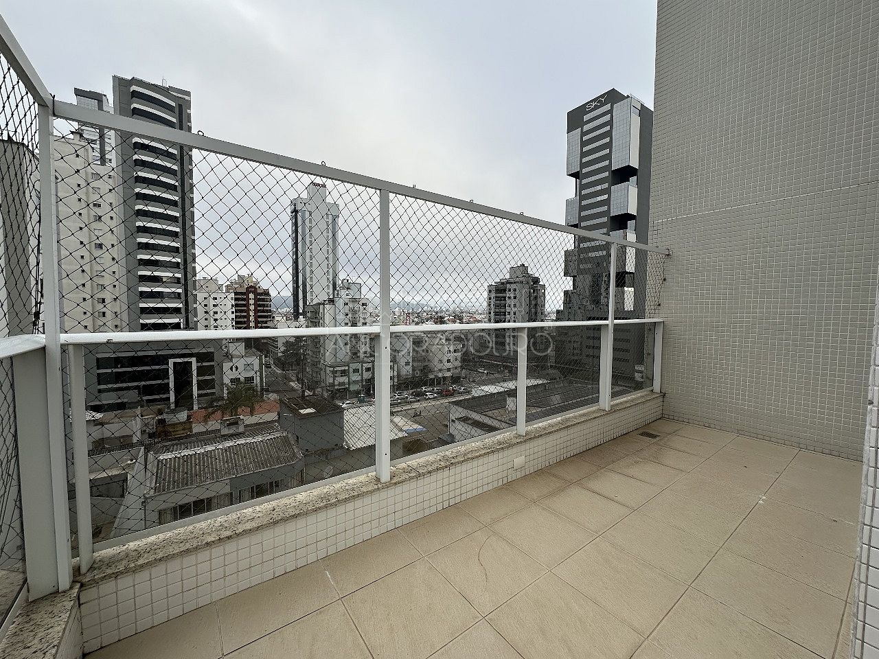 Apartamento, 3 quartos, 182 m² - Foto 45