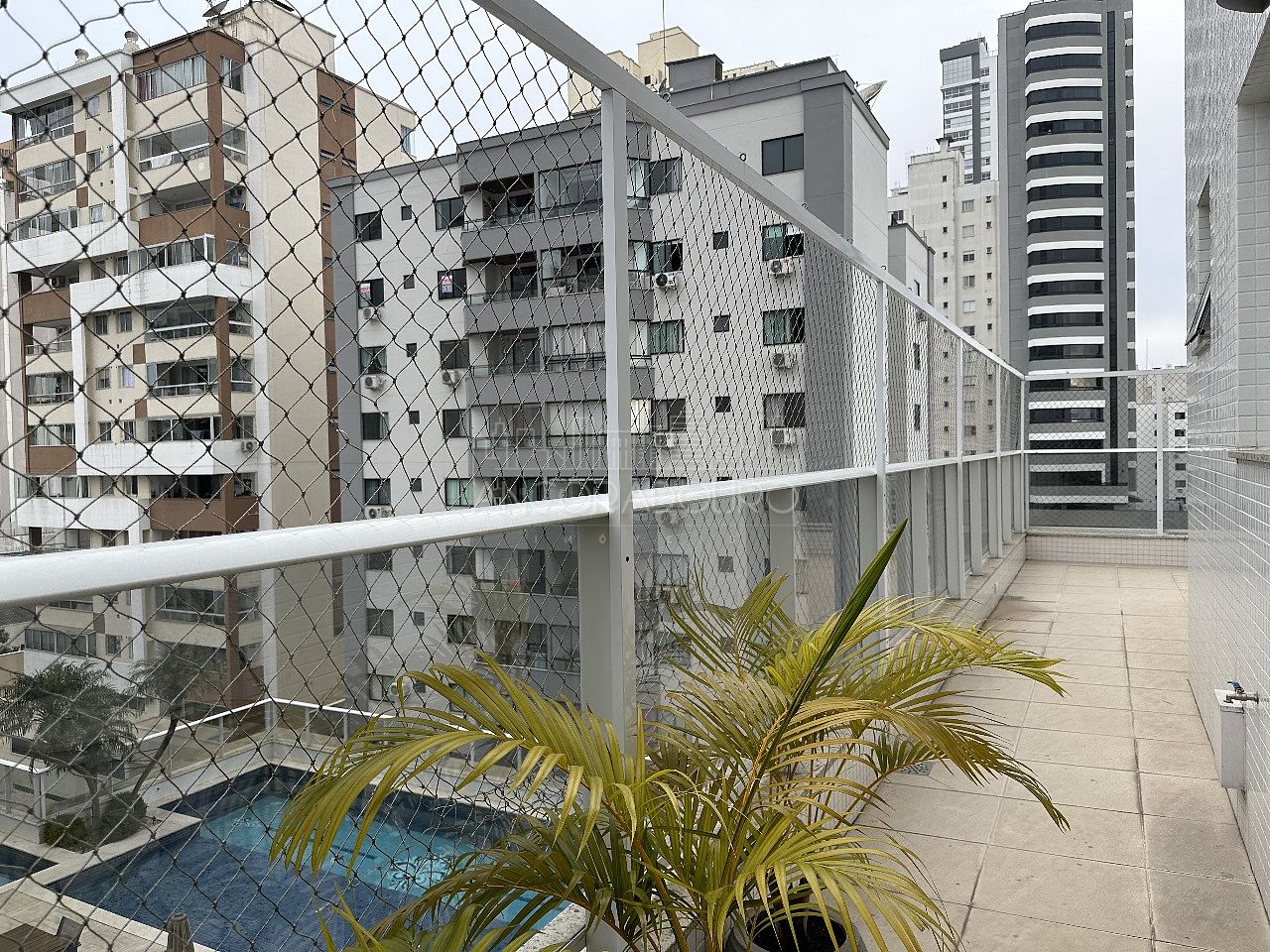 Apartamento, 3 quartos, 182 m² - Foto 46
