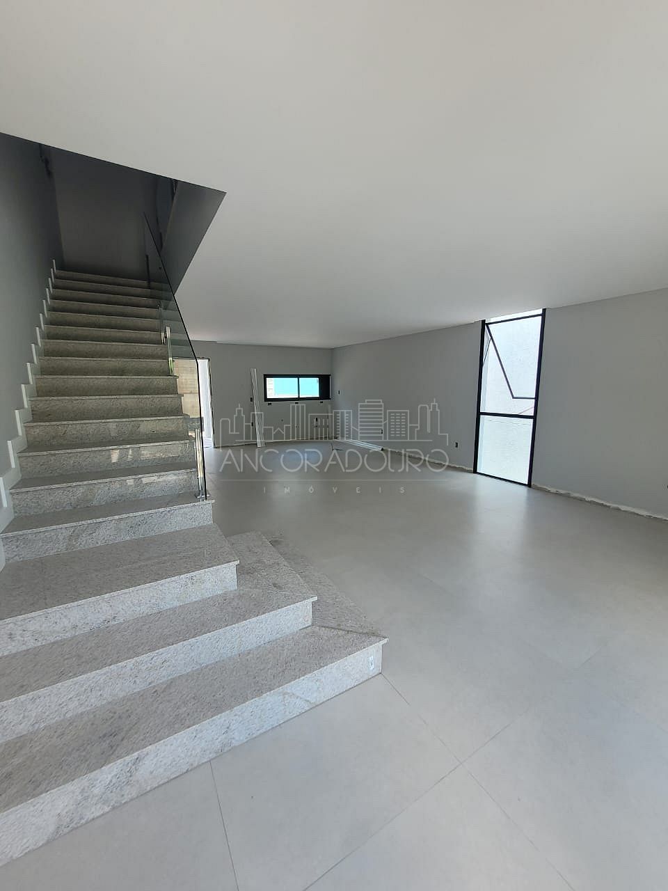 Casa, 4 quartos, 199 m² - Foto 3