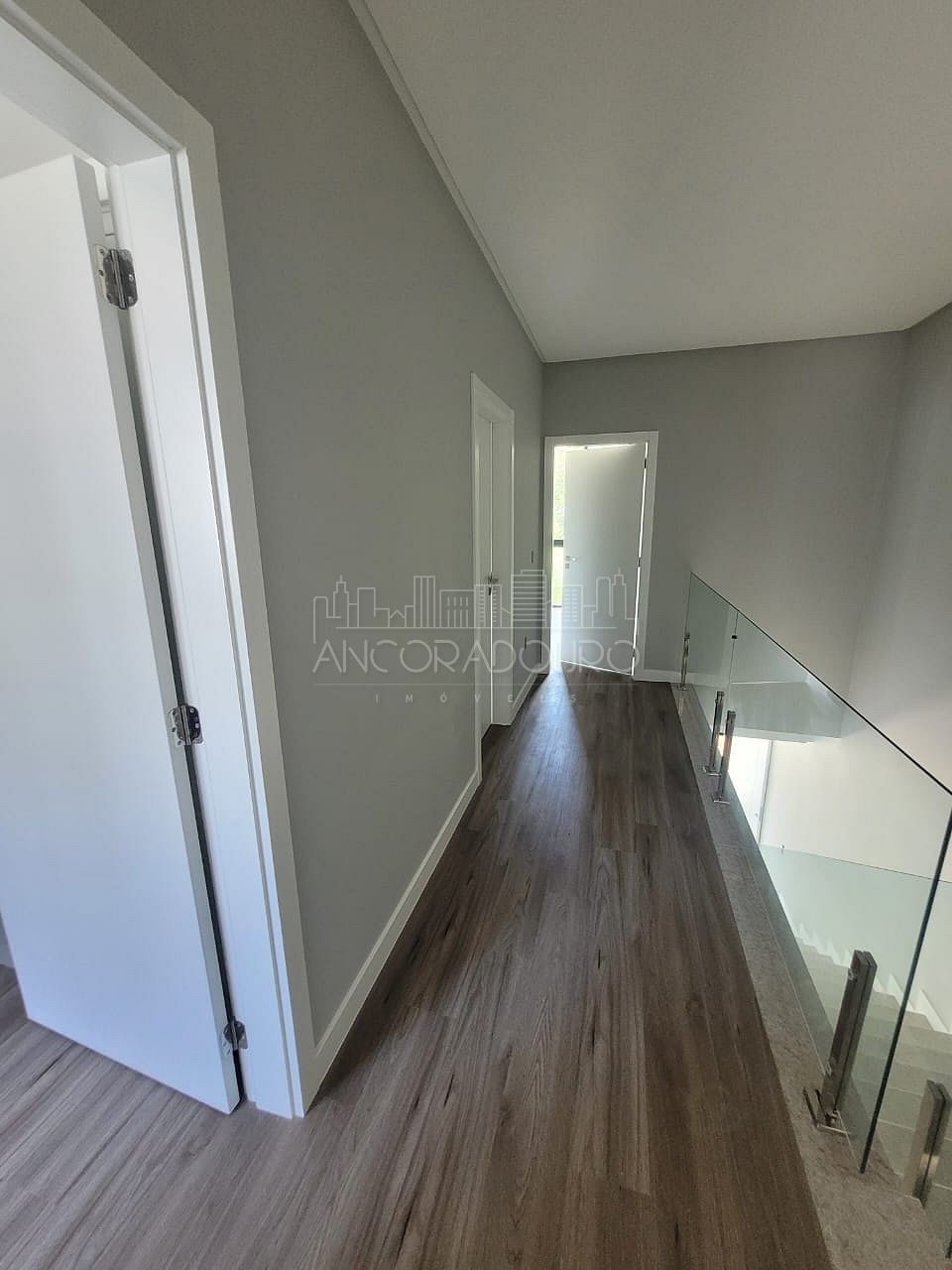 Casa, 4 quartos, 199 m² - Foto 5