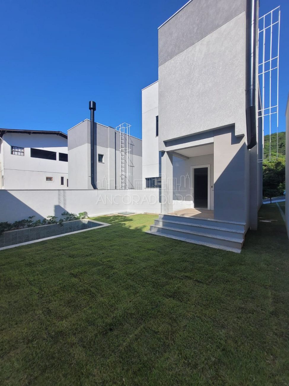 Casa, 4 quartos, 199 m² - Foto 6