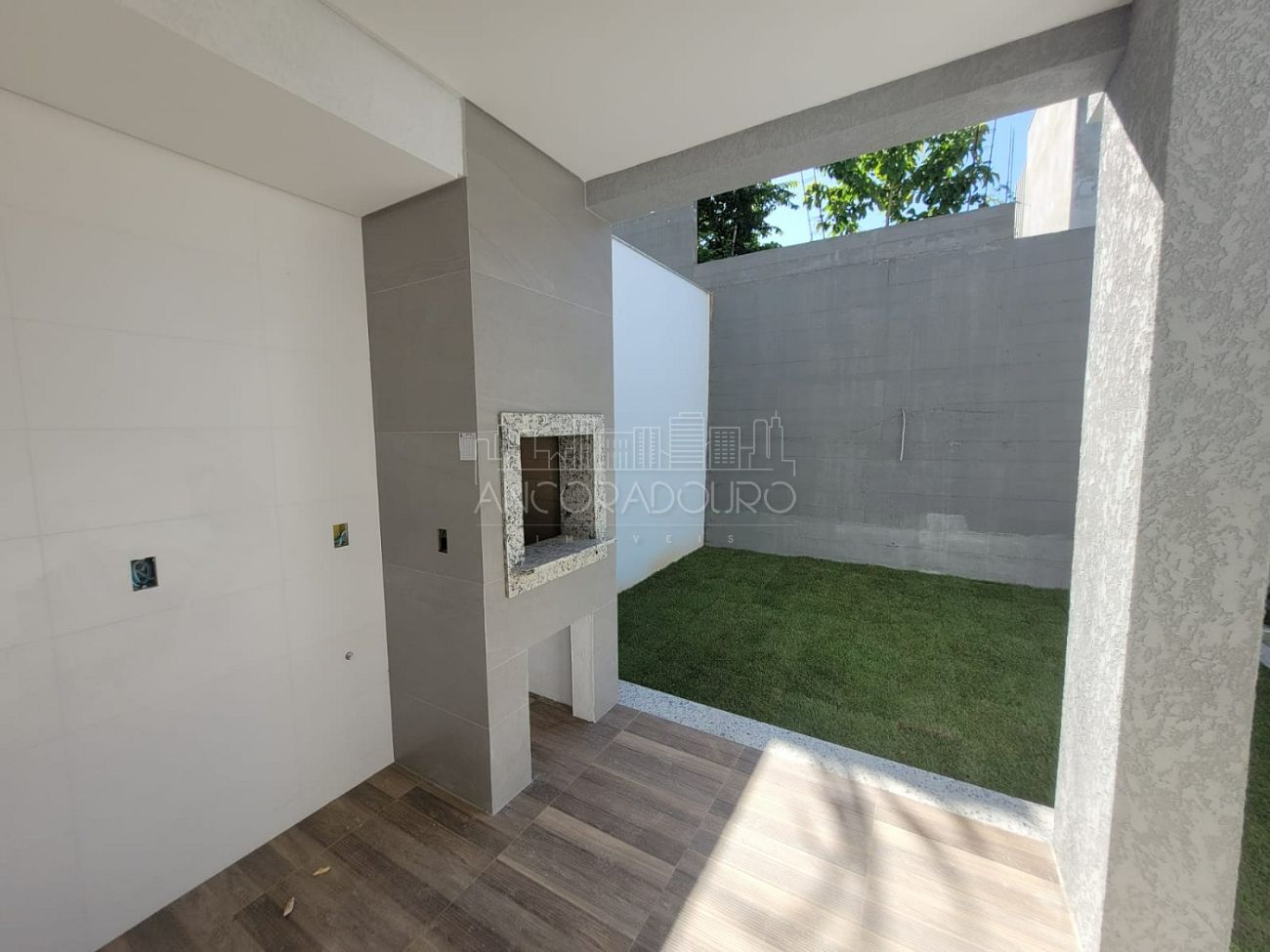 Casa, 4 quartos, 199 m² - Foto 7