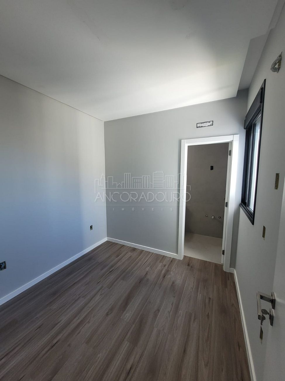 Casa, 4 quartos, 199 m² - Foto 4