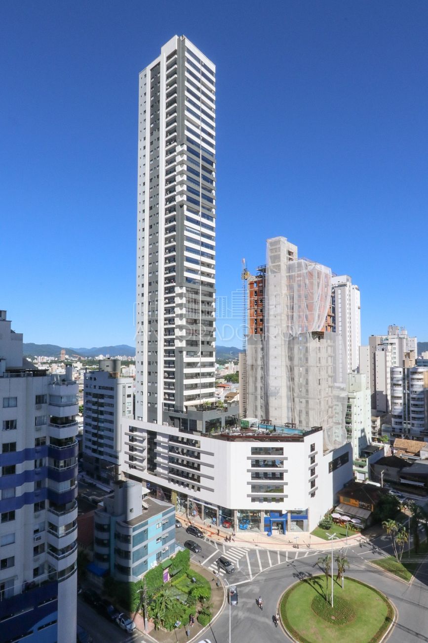 Apartamento, 4 quartos, 148 m² - Foto 41