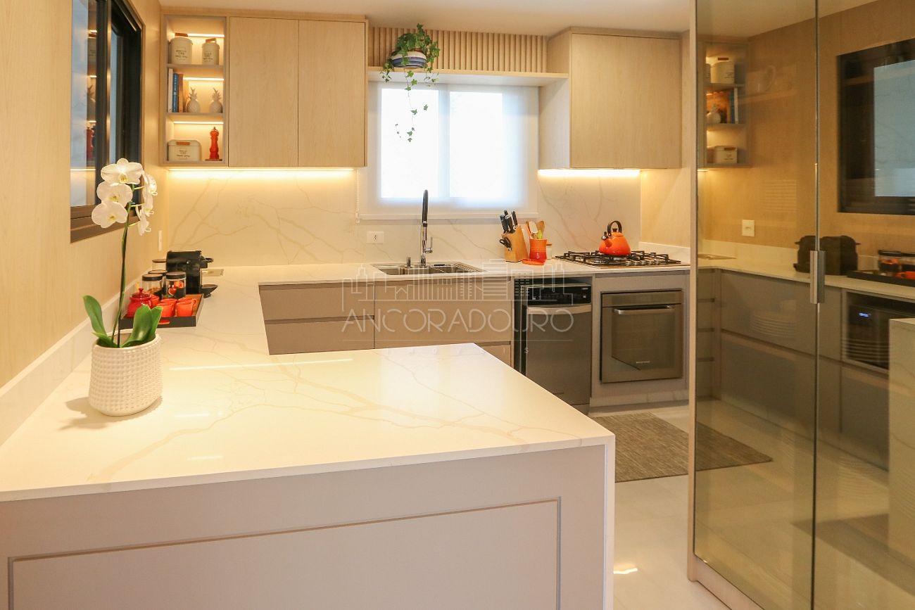 Apartamento, 4 quartos, 148 m² - Foto 17