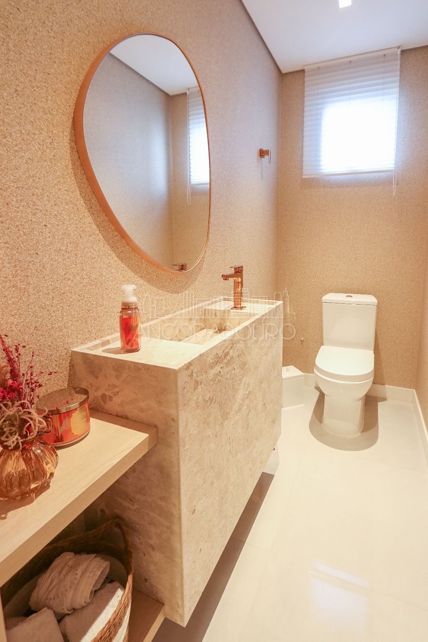 Apartamento, 4 quartos, 148 m² - Foto 18