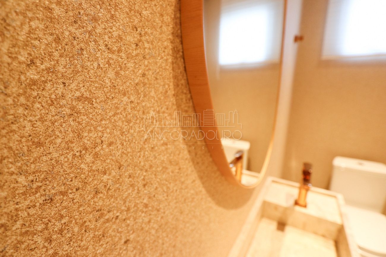 Apartamento, 4 quartos, 148 m² - Foto 20
