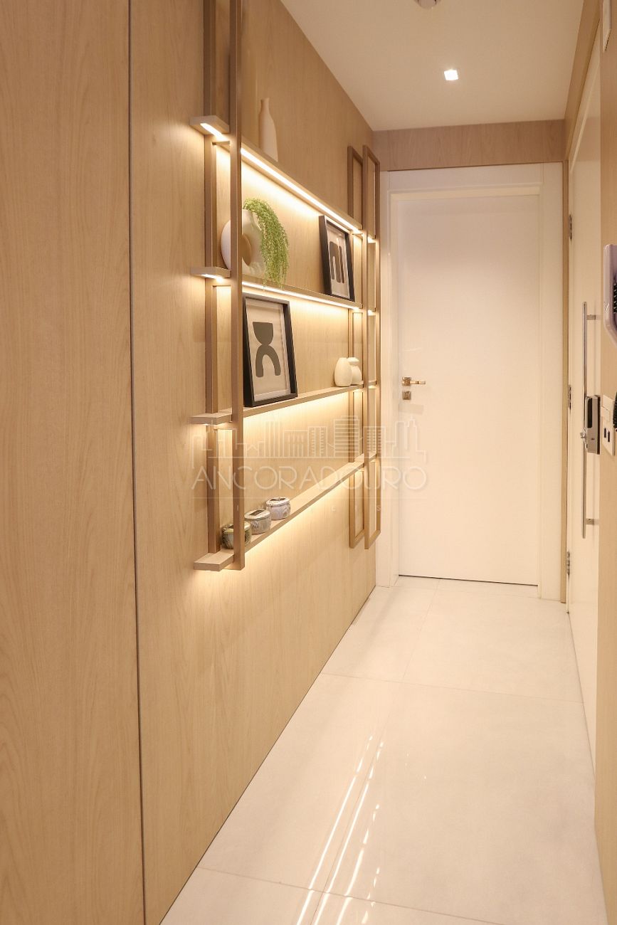 Apartamento, 4 quartos, 148 m² - Foto 21