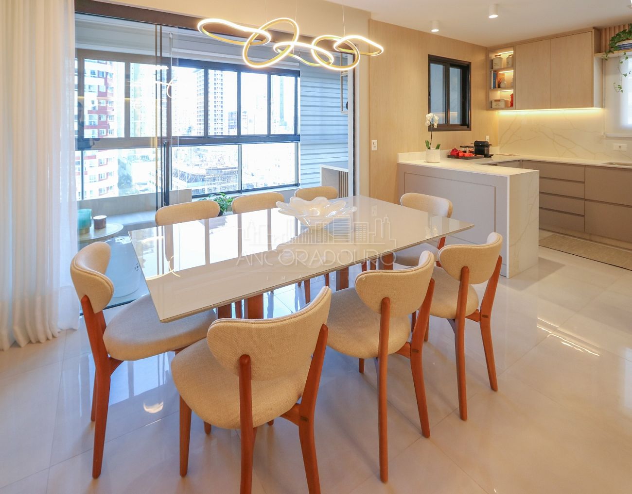 Apartamento, 4 quartos, 148 m² - Foto 13