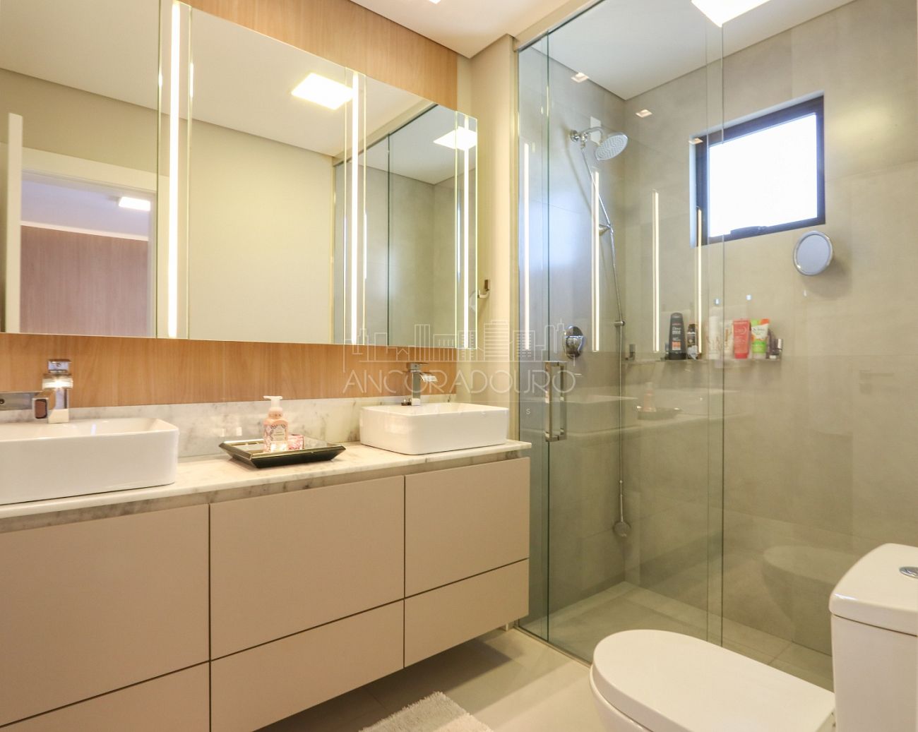 Apartamento, 4 quartos, 148 m² - Foto 28