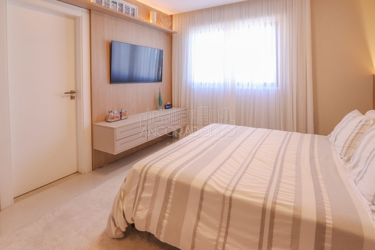 Apartamento, 4 quartos, 148 m² - Foto 33