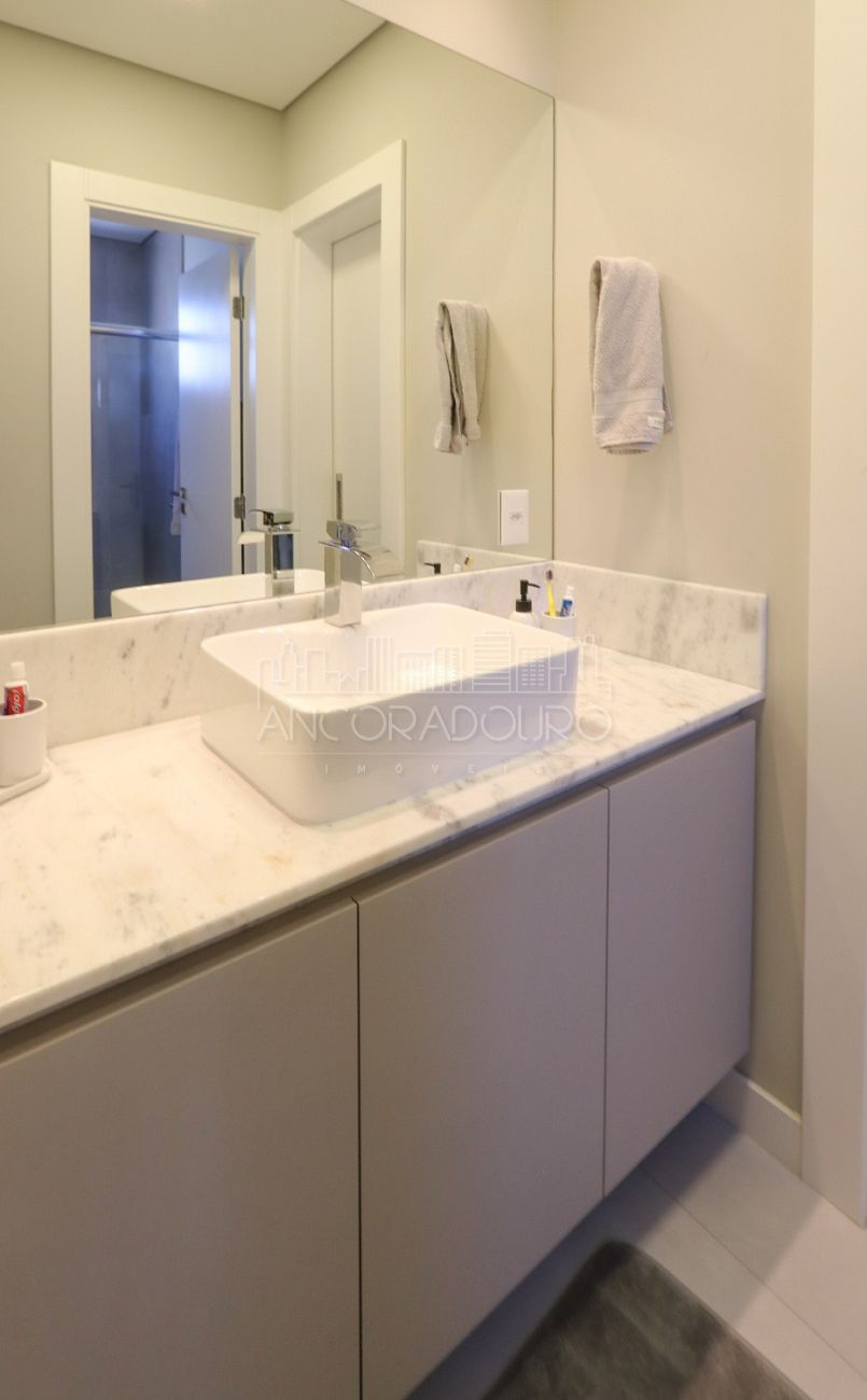 Apartamento, 4 quartos, 148 m² - Foto 34