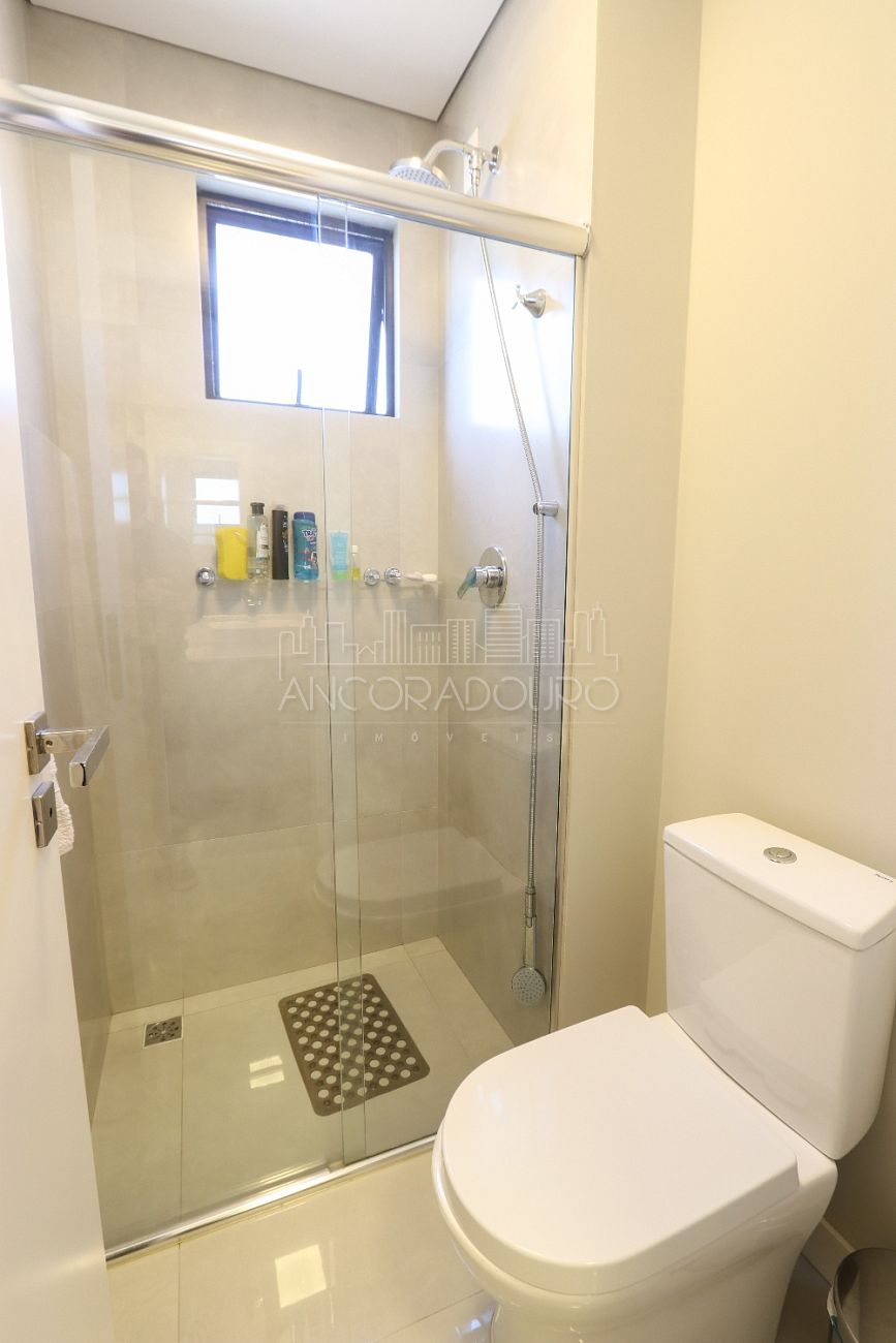 Apartamento, 4 quartos, 148 m² - Foto 22