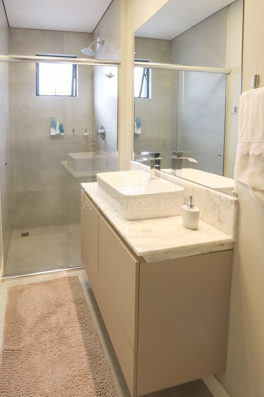Apartamento, 4 quartos, 148 m² - Foto 26