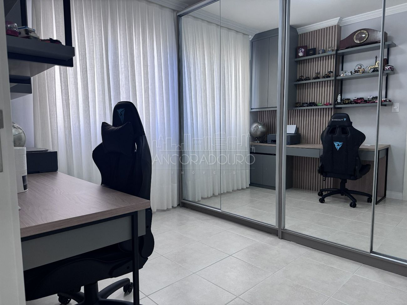 Apartamento, 3 quartos, 119 m² - Foto 14
