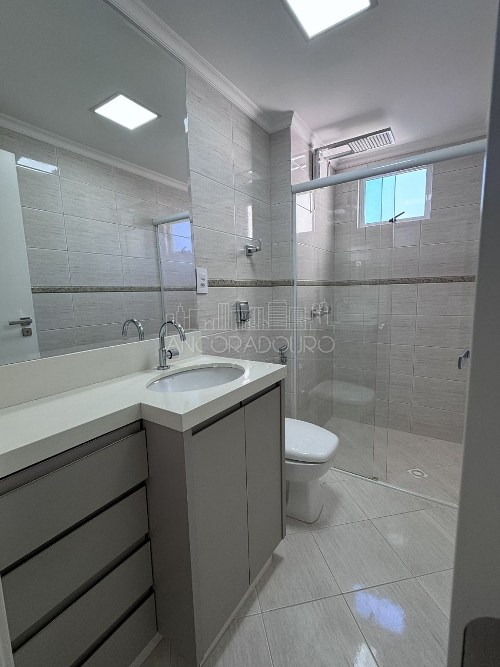 Apartamento, 3 quartos, 119 m² - Foto 7