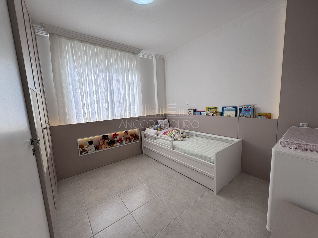 Apartamento, 3 quartos, 119 m² - Foto 12
