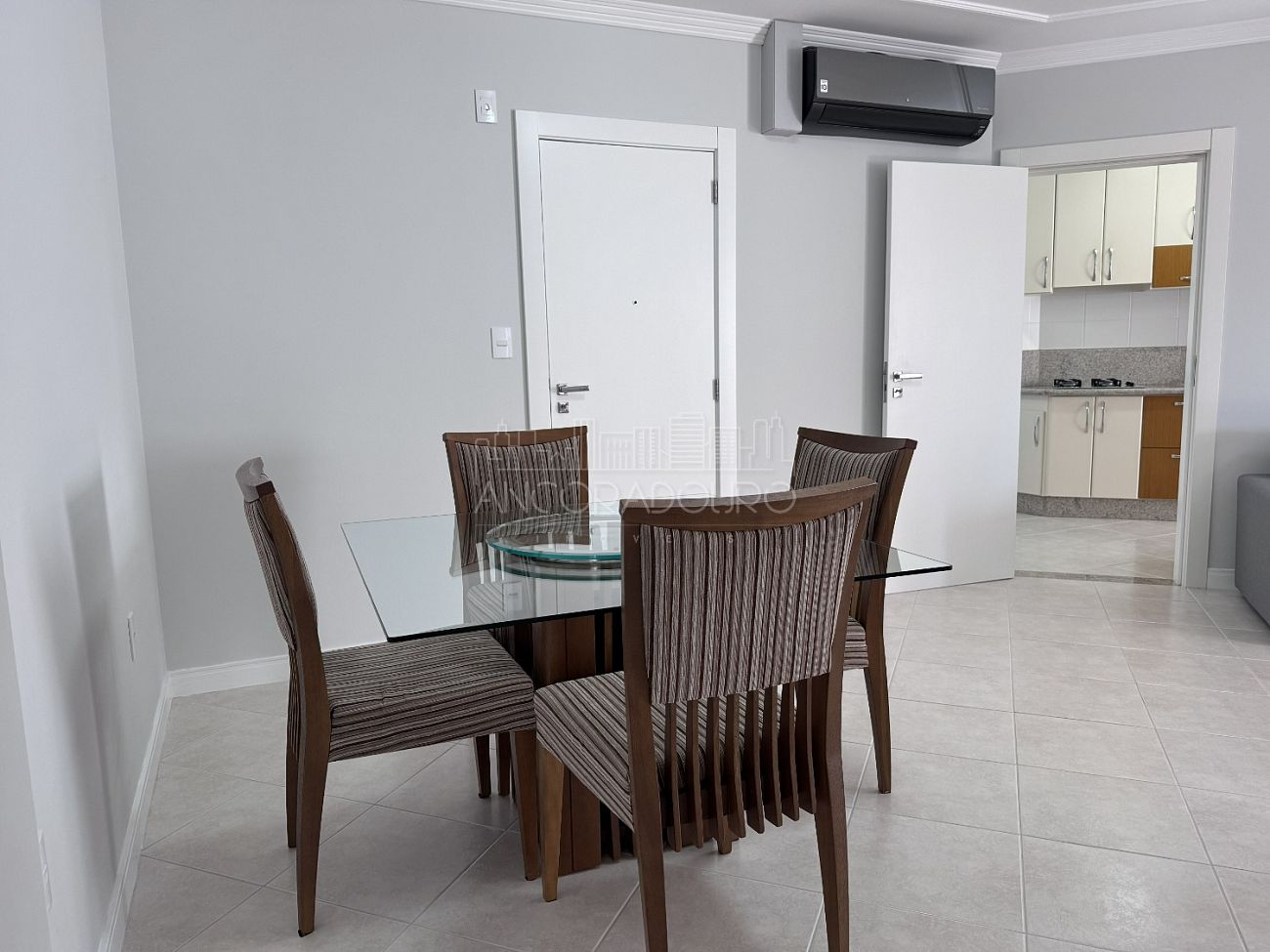 Apartamento, 3 quartos, 119 m² - Foto 8