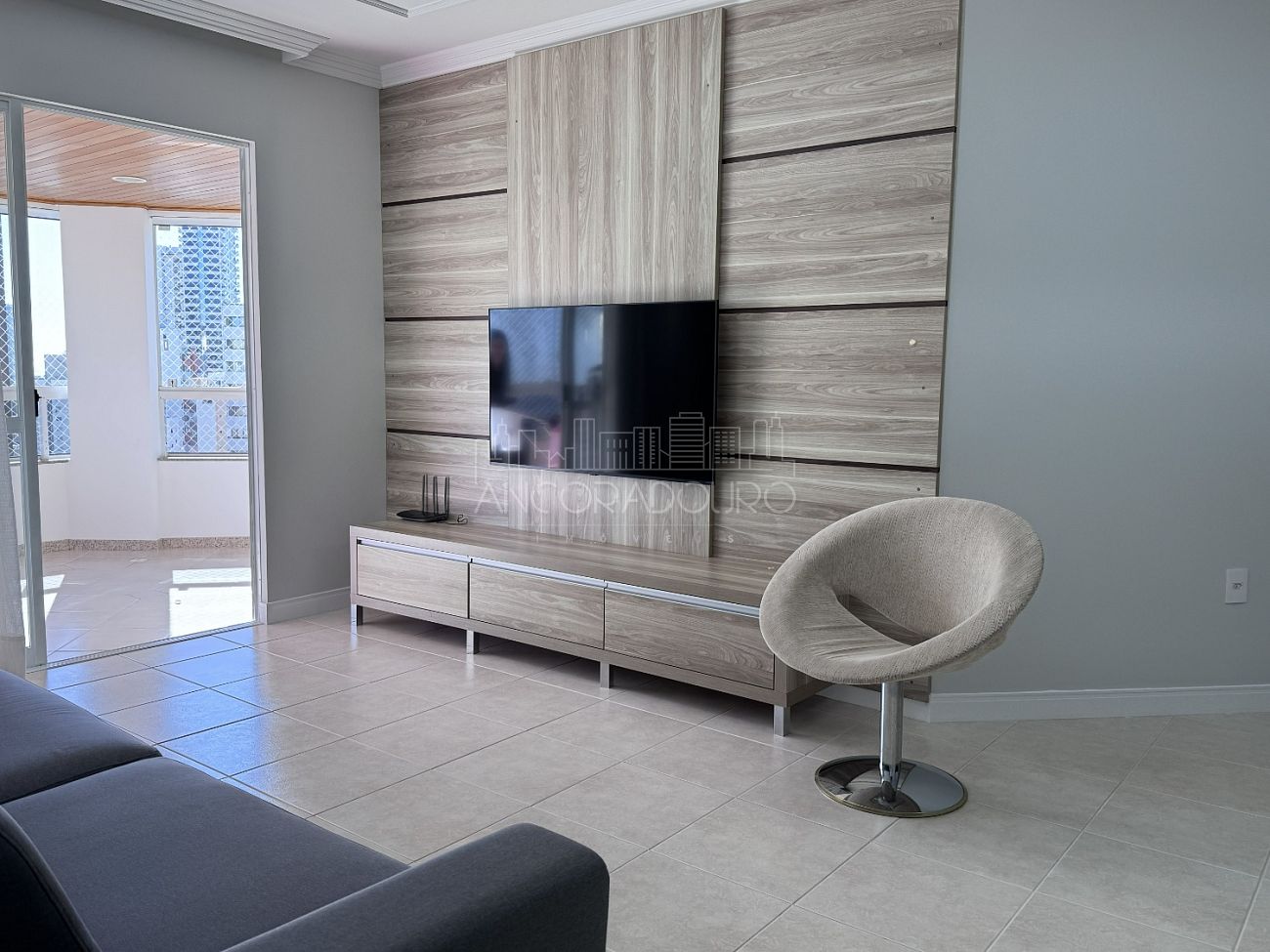 Apartamento, 3 quartos, 119 m² - Foto 9