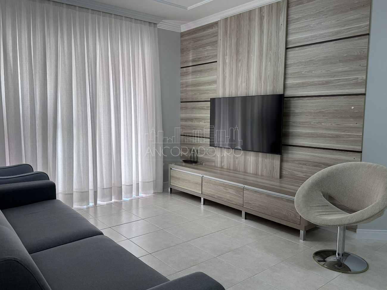 Apartamento, 3 quartos, 119 m² - Foto 13