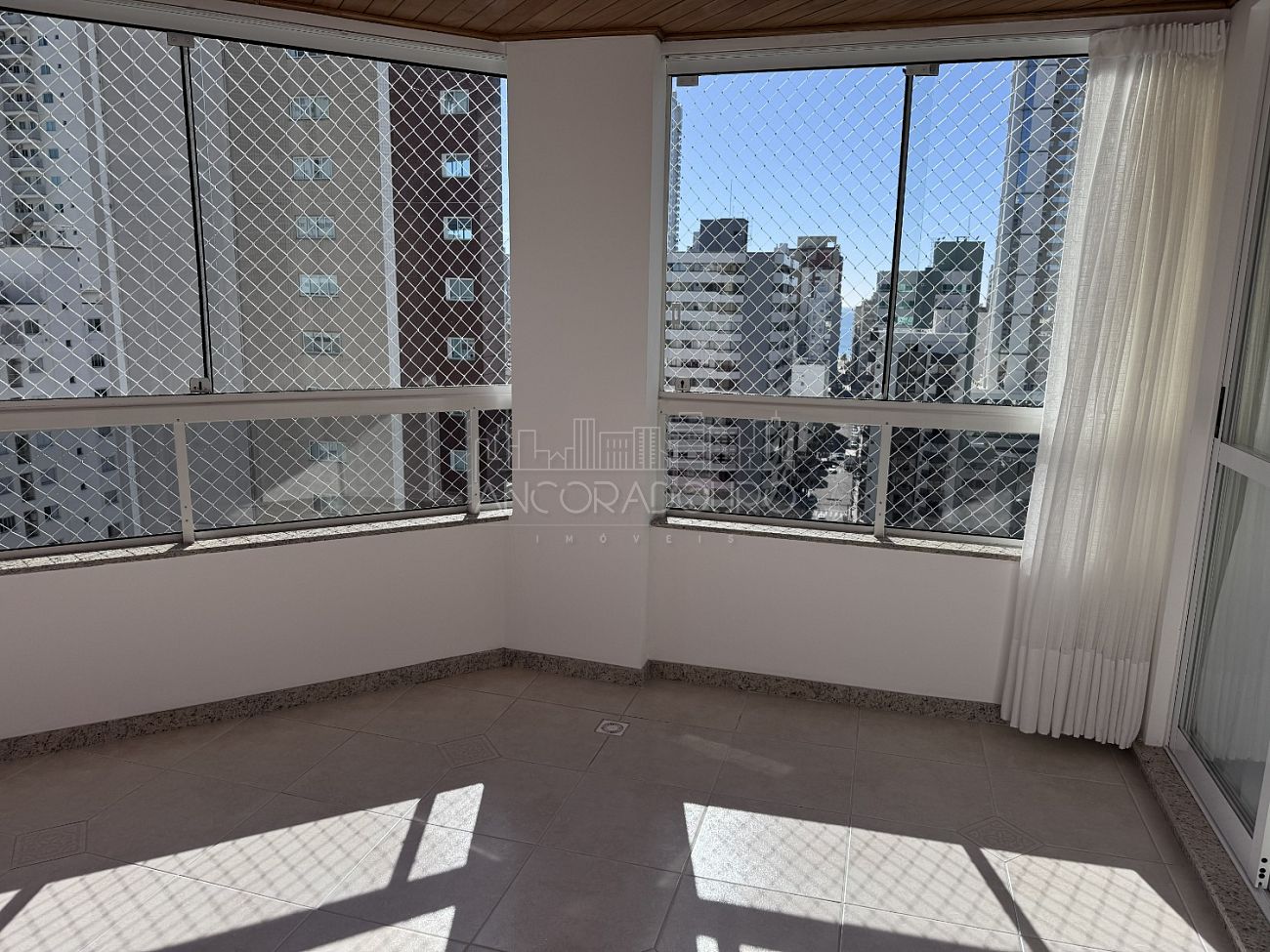 Apartamento, 3 quartos, 119 m² - Foto 10