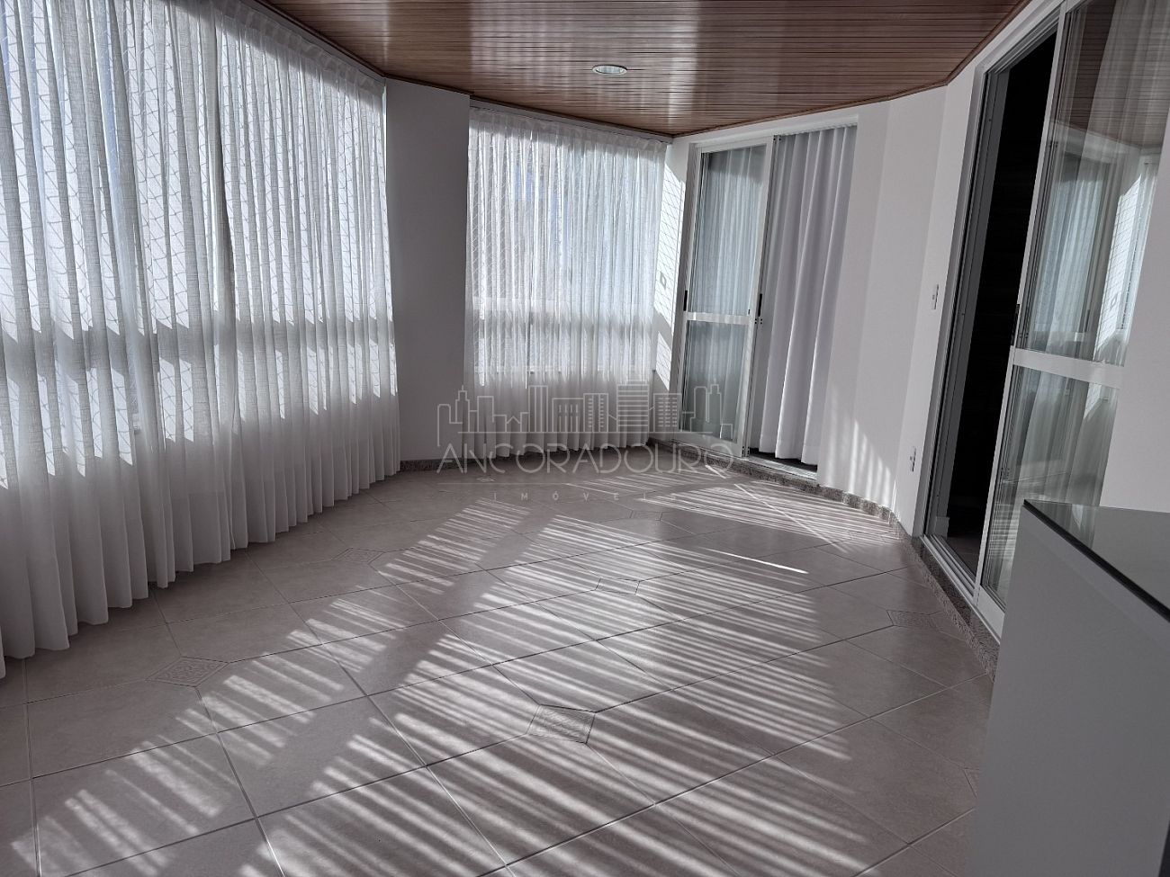 Apartamento, 3 quartos, 119 m² - Foto 3