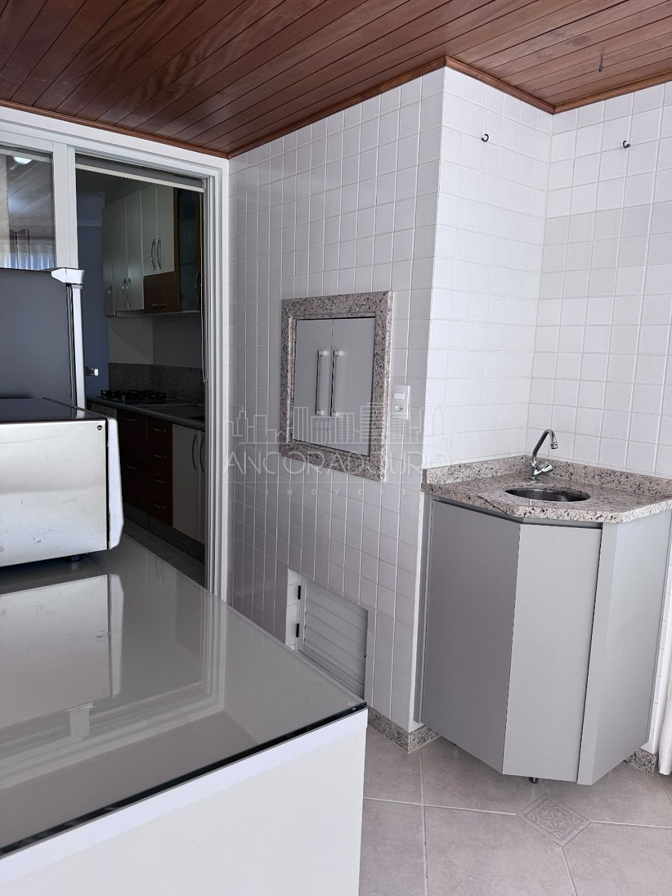 Apartamento, 3 quartos, 119 m² - Foto 6