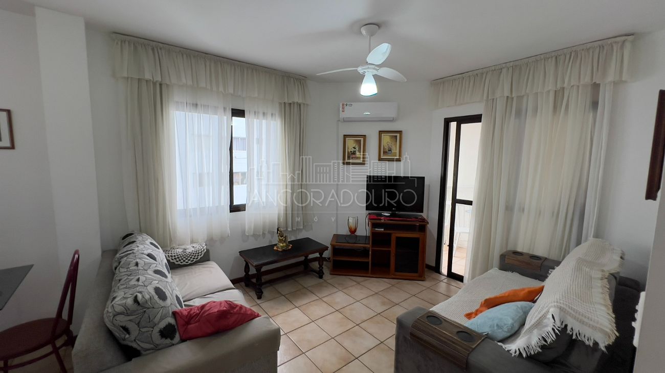 Apartamento, 2 quartos, 75 m² - Foto 5