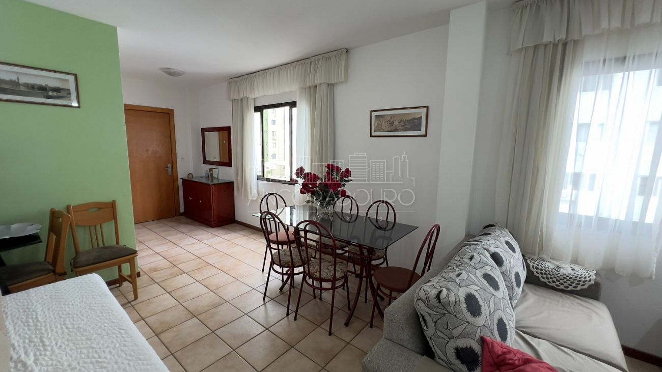 Apartamento, 2 quartos, 75 m² - Foto 6