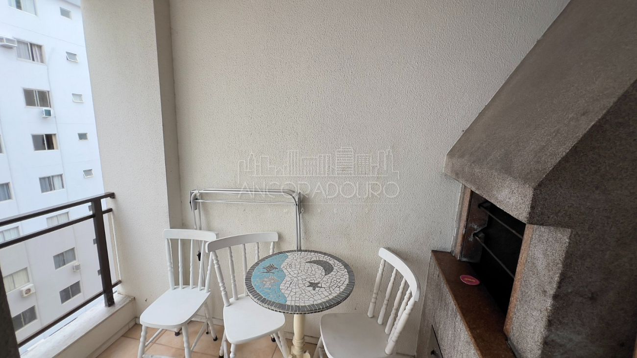 Apartamento, 2 quartos, 75 m² - Foto 8