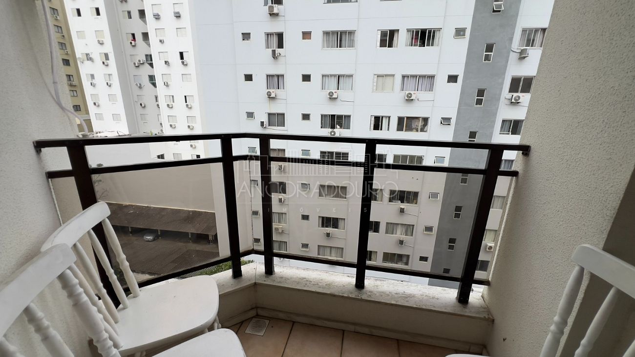 Apartamento, 2 quartos, 75 m² - Foto 7