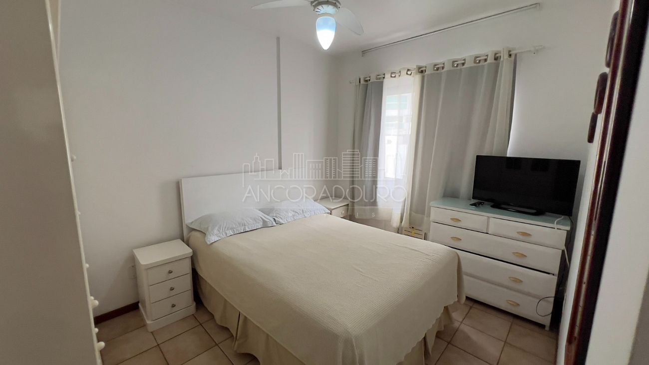 Apartamento, 2 quartos, 75 m² - Foto 12