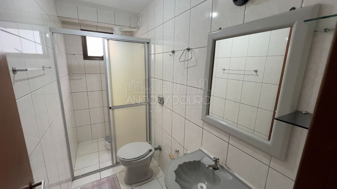 Apartamento, 2 quartos, 75 m² - Foto 11